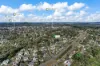 6 Whyatt Court, Beenleigh, Qld 4207-Image