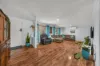 6 Whyatt Court, Beenleigh, Qld 4207-Image