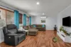 6 Whyatt Court, Beenleigh, Qld 4207-Image