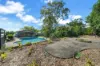 6 Whyatt Court, Beenleigh, Qld 4207-Image