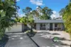 6 Whyatt Court, Beenleigh, Qld 4207-Image