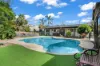 6 Whyatt Court, Beenleigh, Qld 4207-Image