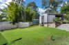 6 Whyatt Court, Beenleigh, Qld 4207-Image