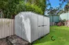 6 Whyatt Court, Beenleigh, Qld 4207-Image