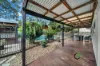 6 Whyatt Court, Beenleigh, Qld 4207-Image