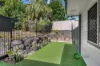 6 Whyatt Court, Beenleigh, Qld 4207-Image