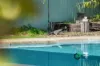 6 Whyatt Court, Beenleigh, Qld 4207-Image