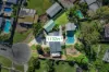 6 Whyatt Court, Beenleigh, Qld 4207-Image