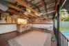 6 Whyatt Court, Beenleigh, Qld 4207-Image