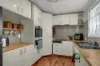 6 Whyatt Court, Beenleigh, Qld 4207-Image