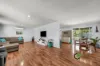 6 Whyatt Court, Beenleigh, Qld 4207-Image