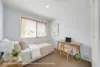 6 Whyatt Court, Beenleigh, Qld 4207-Image