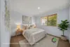 6 Whyatt Court, Beenleigh, Qld 4207-Image