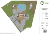 6 Whyatt Court, Beenleigh, Qld 4207-Floorplan