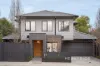 6 Whyte Grove, Mont Albert, Vic 3127