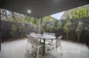 6 Whyte Grove, Mont Albert, Vic 3127-Image