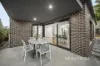 6 Whyte Grove, Mont Albert, Vic 3127-Image