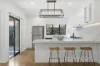 6 Whyte Grove, Mont Albert, Vic 3127-Image