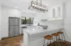 6 Whyte Grove, Mont Albert, Vic 3127-Image