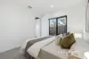 6 Whyte Grove, Mont Albert, Vic 3127-Image