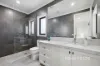 6 Whyte Grove, Mont Albert, Vic 3127-Image