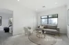 6 Whyte Grove, Mont Albert, Vic 3127-Image