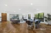 6 Whyte Grove, Mont Albert, Vic 3127-Image