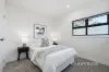 6 Whyte Grove, Mont Albert, Vic 3127-Image
