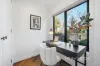 6 Whyte Grove, Mont Albert, Vic 3127-Image