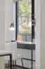 6 Whyte Grove, Mont Albert, Vic 3127-Image