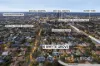 6 Whyte Grove, Mont Albert, Vic 3127-Image