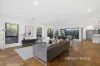 6 Whyte Grove, Mont Albert, Vic 3127-Image
