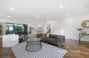 6 Whyte Grove, Mont Albert, Vic 3127-Image