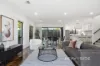 6 Whyte Grove, Mont Albert, Vic 3127-Image