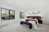 6 Whyte Grove, Mont Albert, Vic 3127-Image