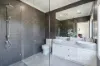 6 Whyte Grove, Mont Albert, Vic 3127-Image