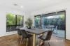 6 Whyte Grove, Mont Albert, Vic 3127-Image