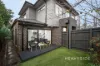 6 Whyte Grove, Mont Albert, Vic 3127-Image