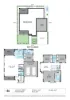 6 Whyte Grove, Mont Albert, Vic 3127-Floorplan
