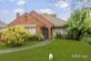 6 Wickham Grove, Strathmore, Vic 3041