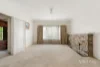 6 Wickham Grove, Strathmore, Vic 3041-Image