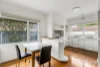 6 Wickham Grove, Strathmore, Vic 3041-Image