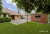 6 Wickham Grove, Strathmore, Vic 3041-Image