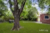 6 Wickham Grove, Strathmore, Vic 3041-Image