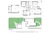 6 Wickham Grove, Strathmore, Vic 3041-Floorplan
