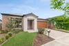 6 Wicybush Street, Doreen, Vic 3754