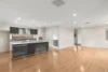 6 Wicybush Street, Doreen, Vic 3754-Image
