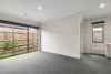 6 Wicybush Street, Doreen, Vic 3754-Image