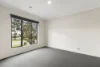 6 Wicybush Street, Doreen, Vic 3754-Image