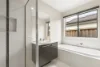 6 Wicybush Street, Doreen, Vic 3754-Image